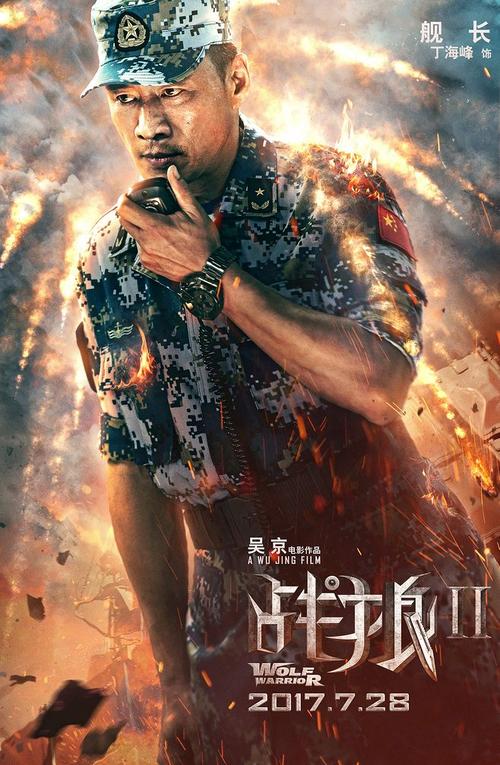 怎么买南加州建筑学院文凭毕业证